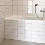 Awesome In With Sauna * Krzeszna