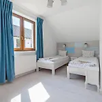 Дом отдыха Awesome In With Sauna