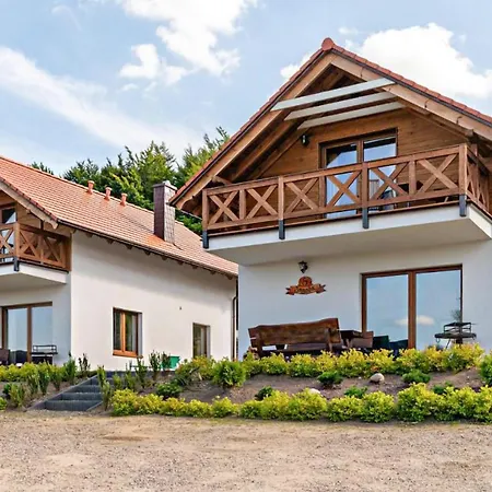 Lovely In With Sauna Holiday home *