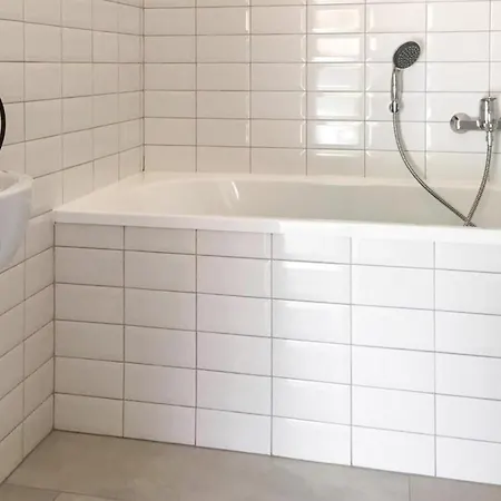 Stunning Home In Krzeszna With Sauna * Krzeszna